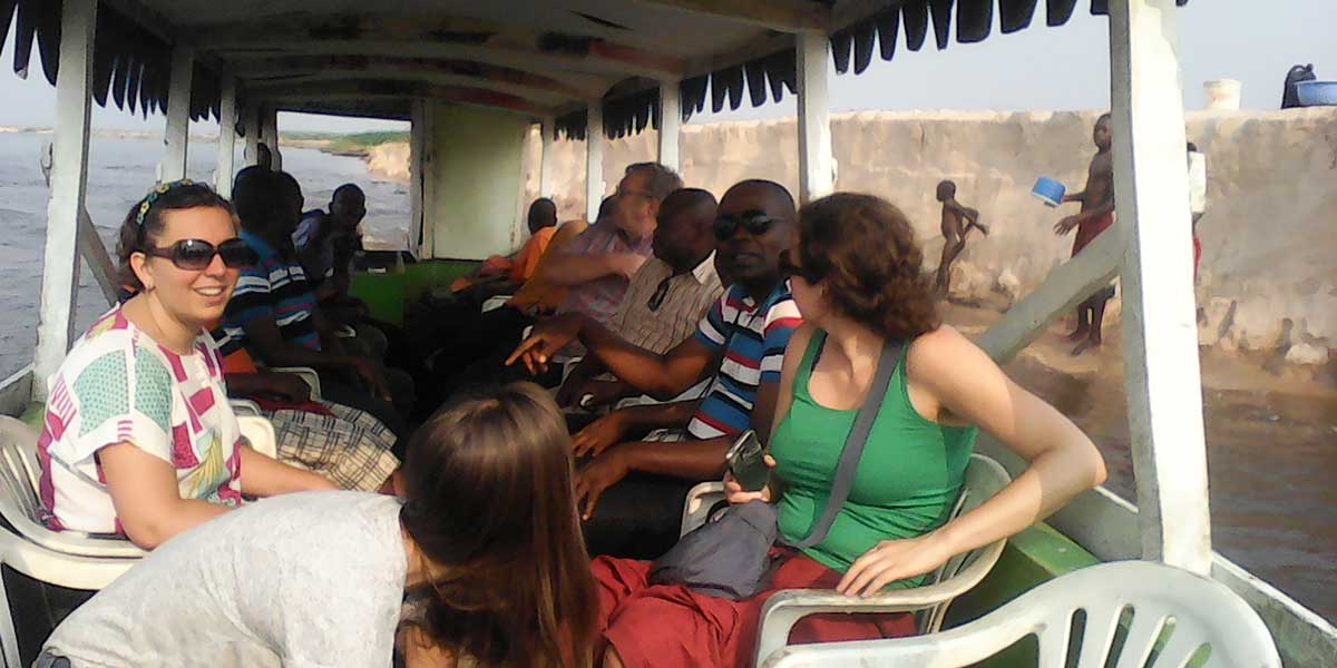 excursion-fleuve-congo-bateau – Mwana Mboka Tours