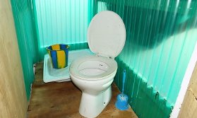 sanitaire-Danico-Tours